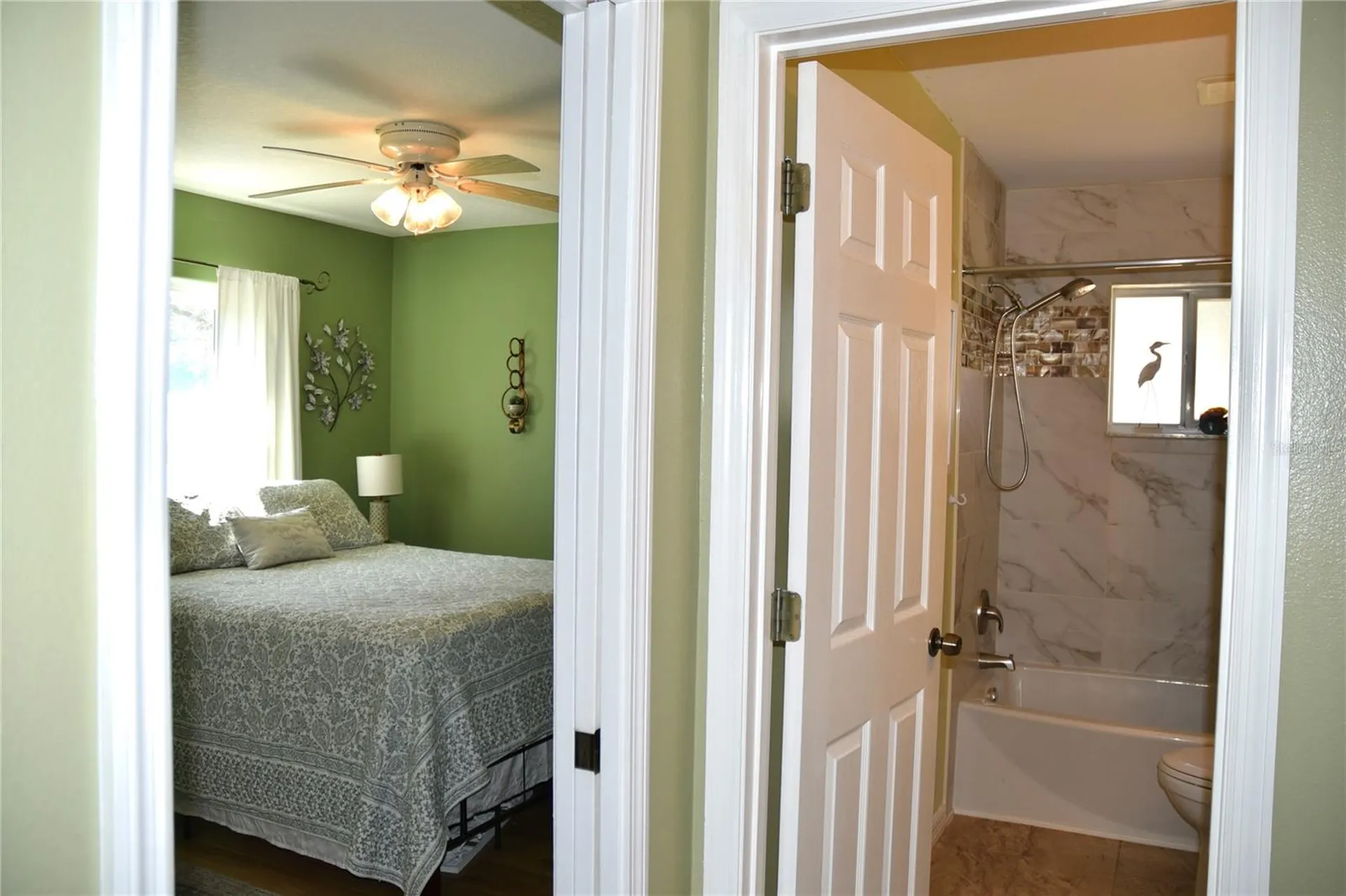 10447 SW 62nd Court Ocala FL 34476