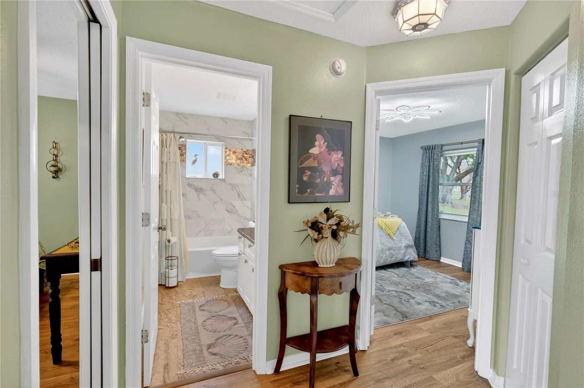 10447 SW 62nd Court Ocala FL 34476
