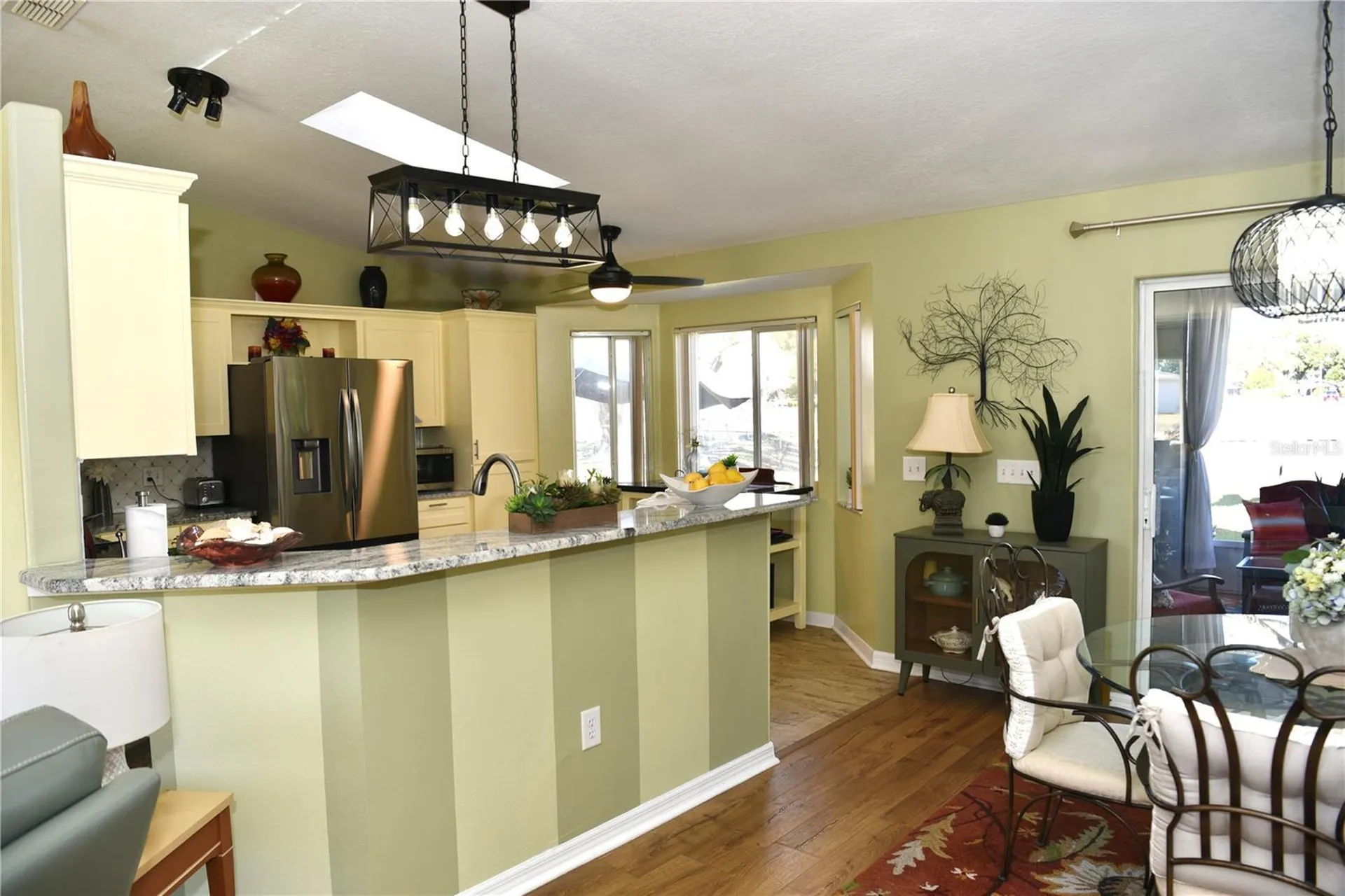 10447 SW 62nd Court Ocala FL 34476