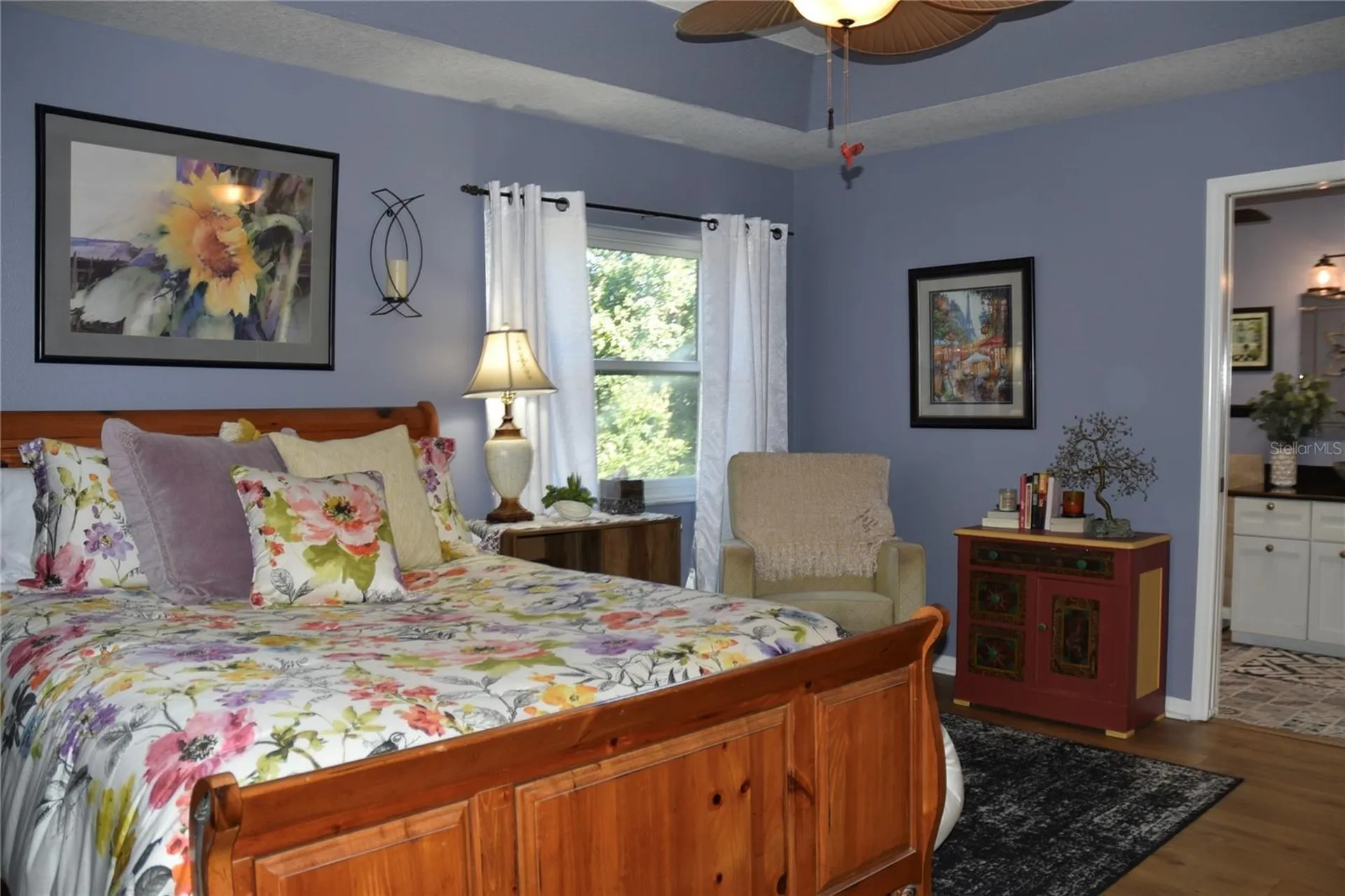 10447 SW 62nd Court Ocala FL 34476