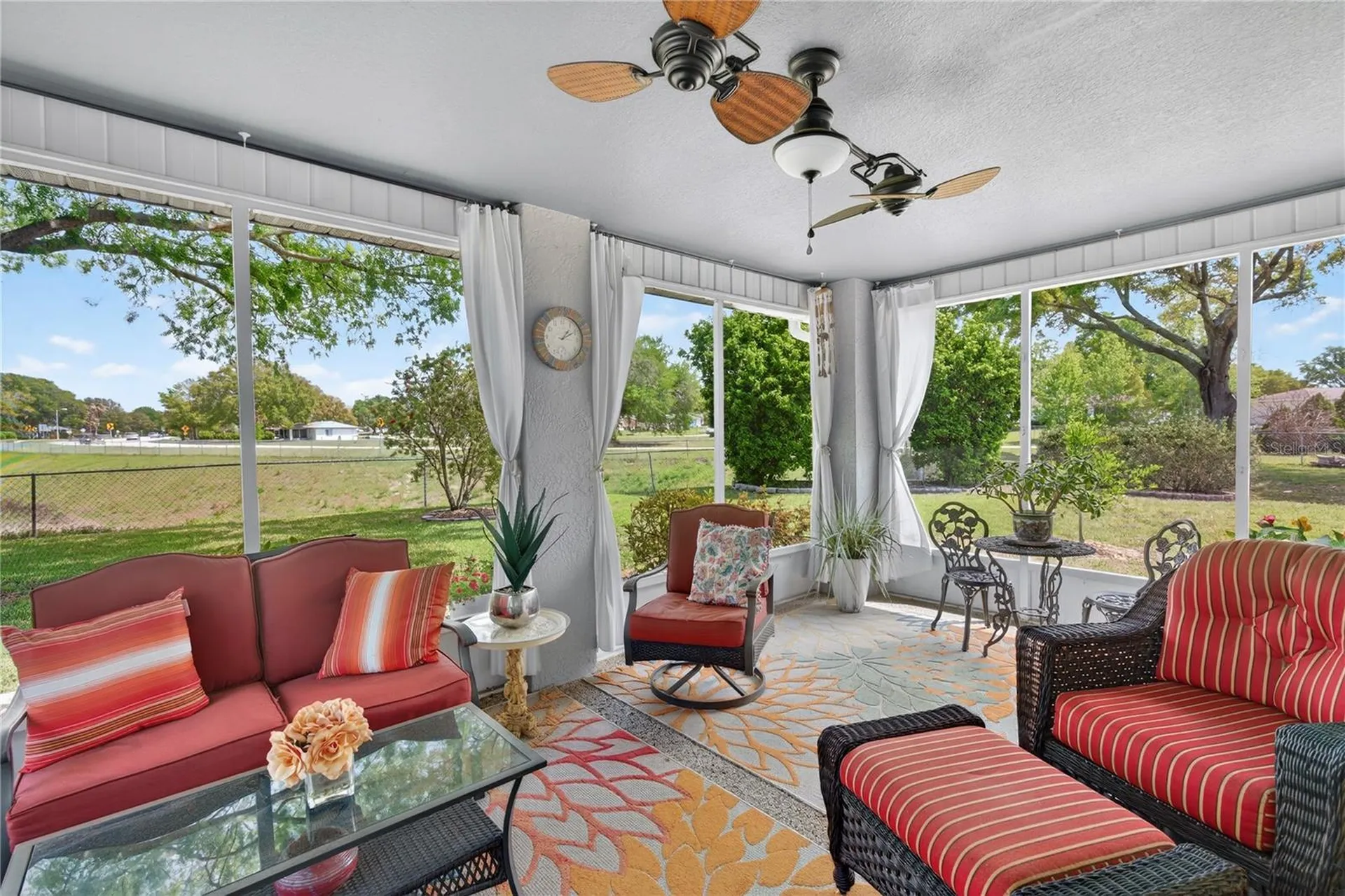 10447 SW 62nd Court Ocala FL 34476