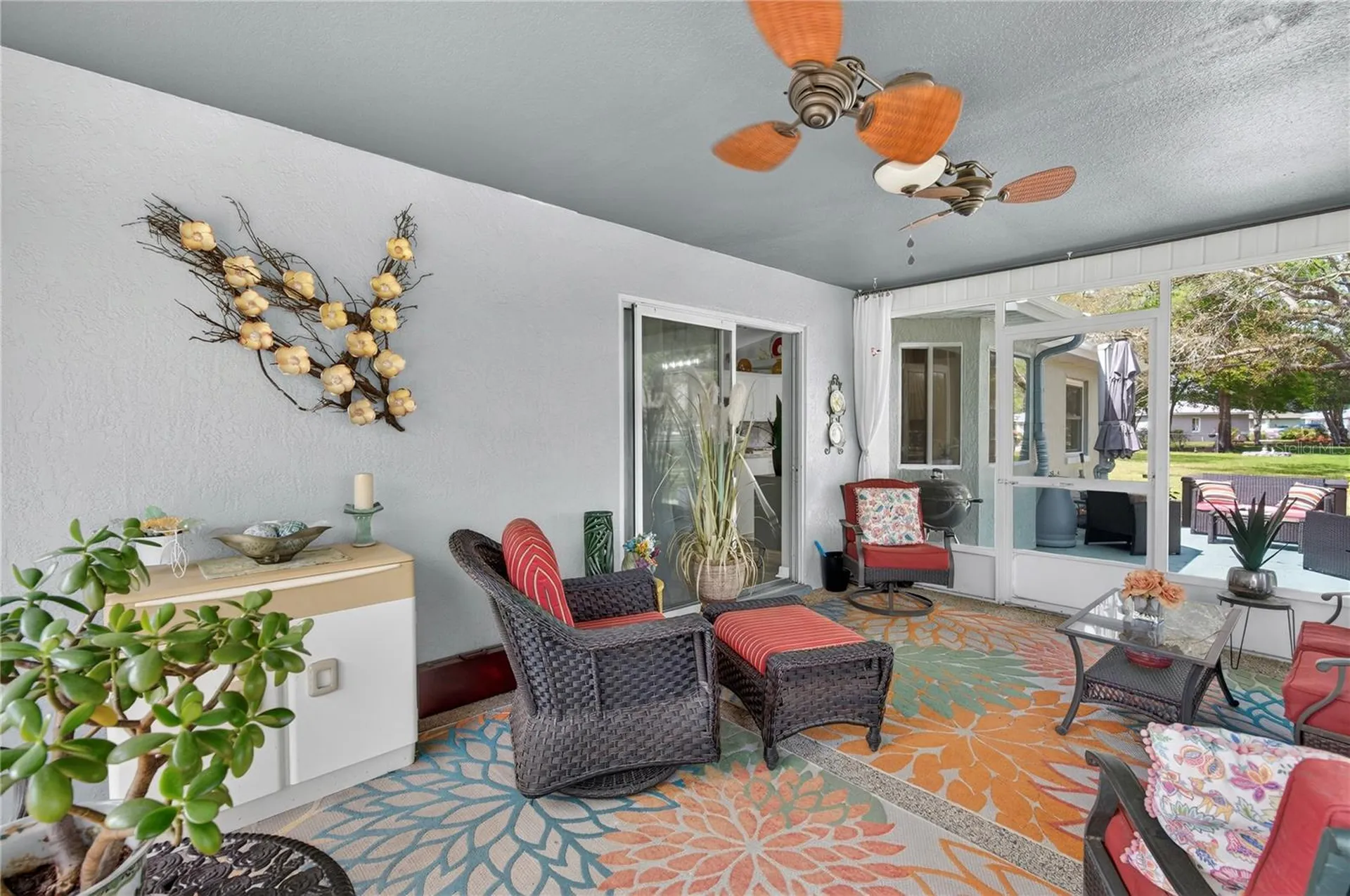 10447 SW 62nd Court Ocala FL 34476