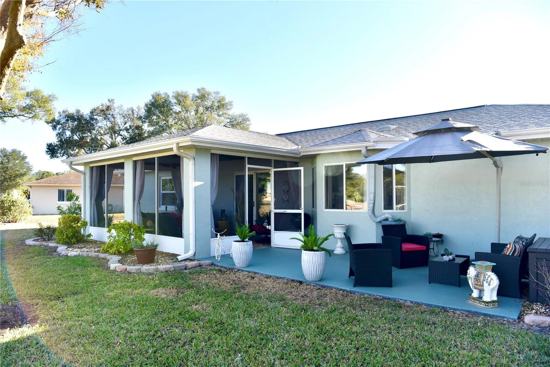 10447 SW 62nd Court Ocala FL 34476