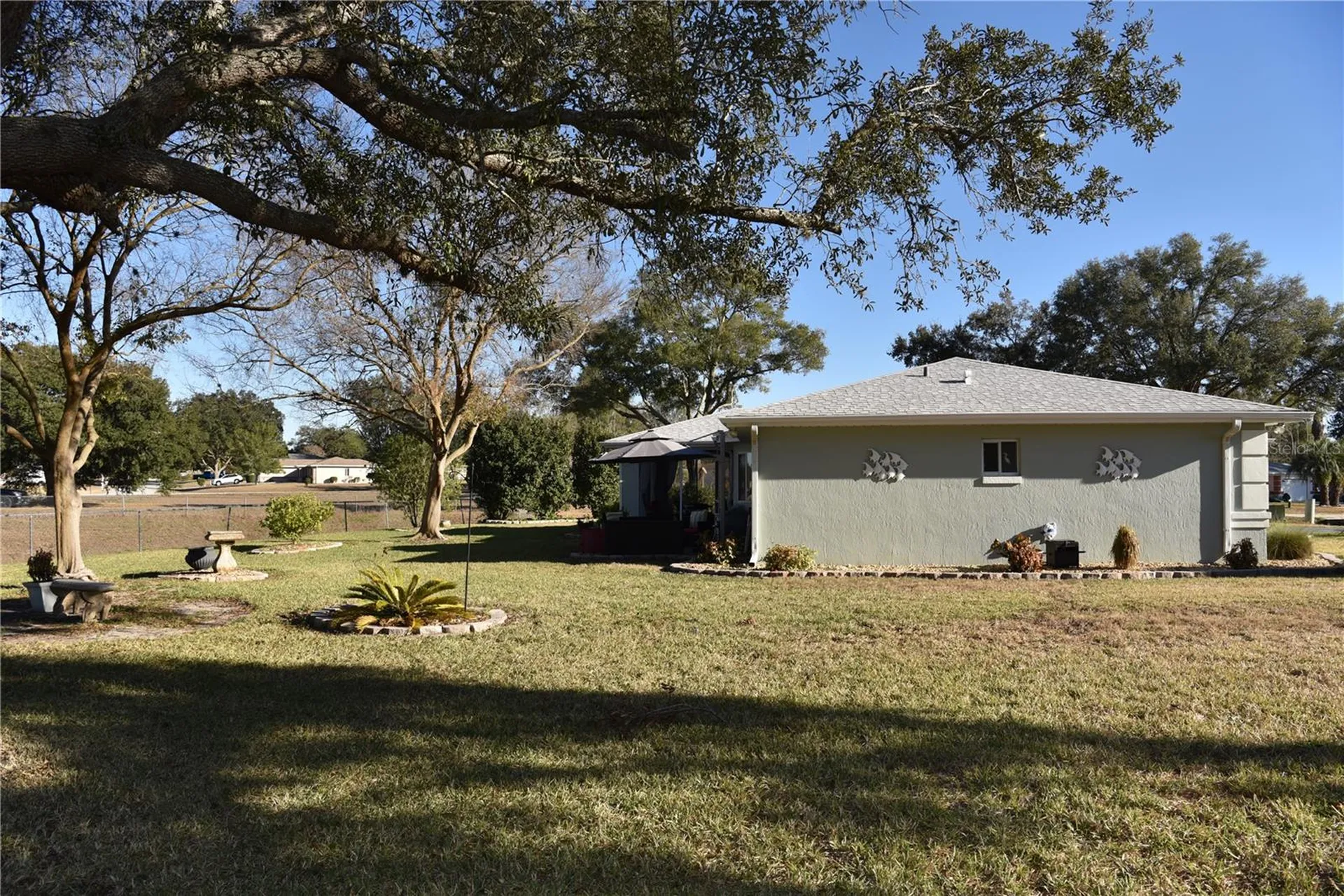 10447 SW 62nd Court Ocala FL 34476