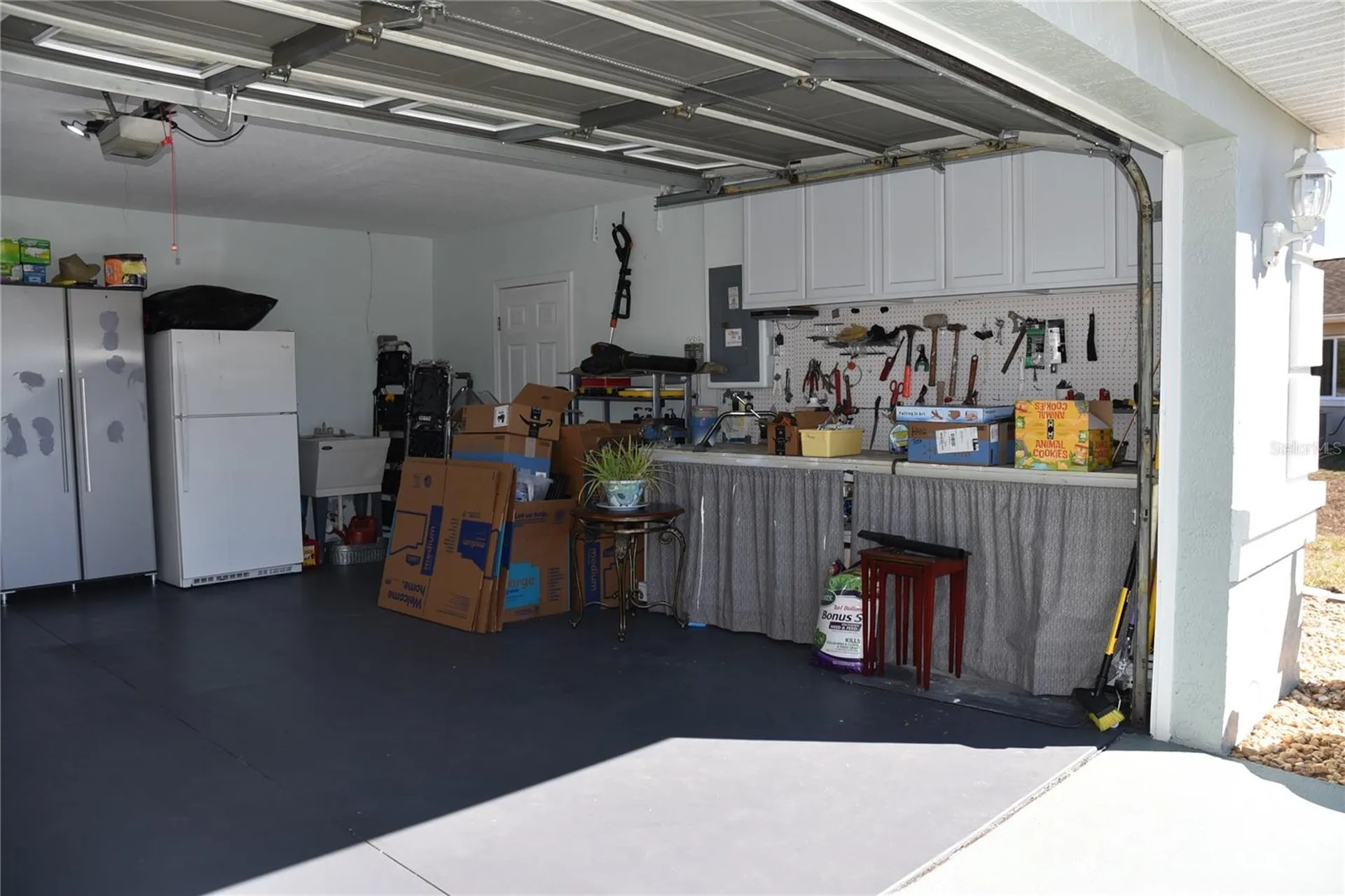 10447 SW 62nd Court Ocala FL 34476