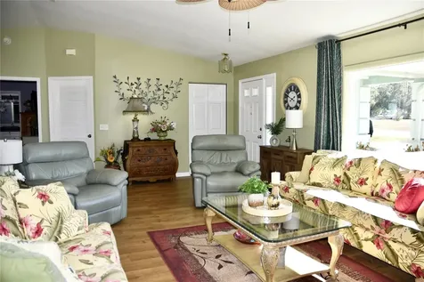 10447 SW 62nd Court Ocala FL 34476