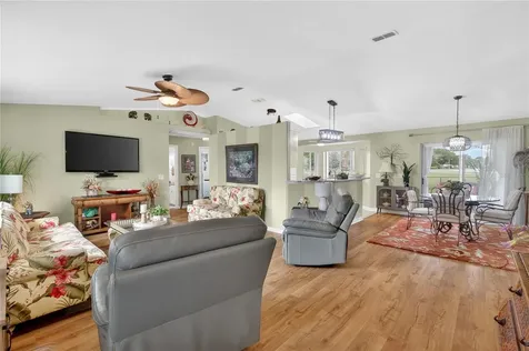 10447 SW 62nd Court Ocala FL 34476