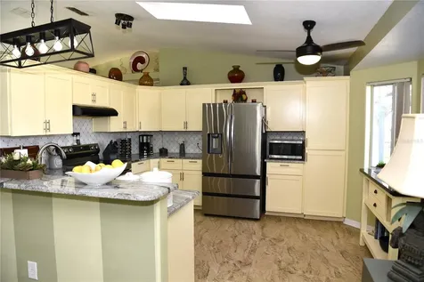 10447 SW 62nd Court Ocala FL 34476