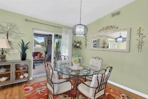 10447 SW 62nd Court Ocala FL 34476