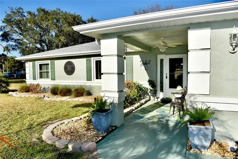 10447 SW 62nd Court Ocala FL 34476