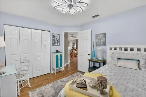 10447 SW 62nd Court Ocala FL 34476