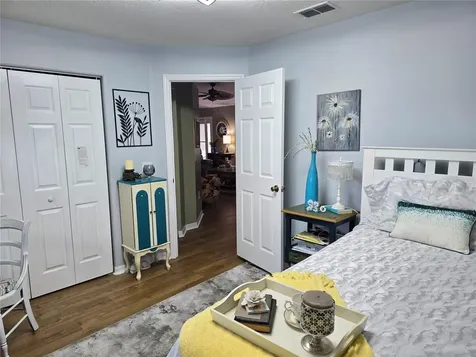 10447 SW 62nd Court Ocala FL 34476
