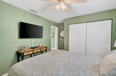 10447 SW 62nd Court Ocala FL 34476