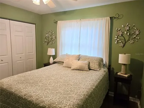 10447 SW 62nd Court Ocala FL 34476