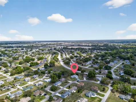 10447 SW 62nd Court Ocala FL 34476