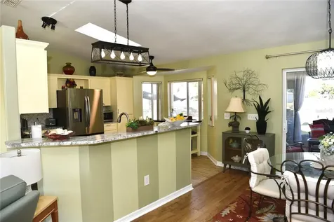 10447 SW 62nd Court Ocala FL 34476