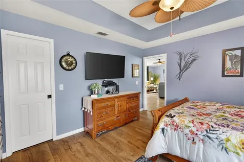 10447 SW 62nd Court Ocala FL 34476