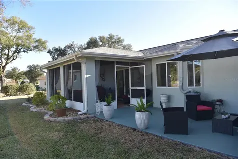 10447 SW 62nd Court Ocala FL 34476