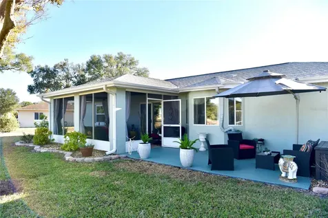10447 SW 62nd Court Ocala FL 34476