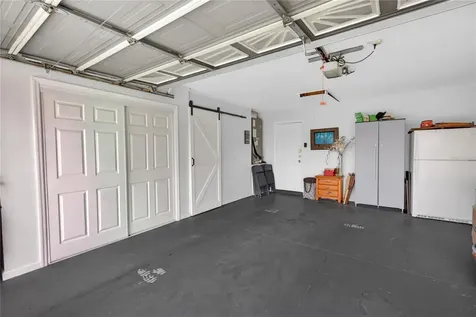10447 SW 62nd Court Ocala FL 34476