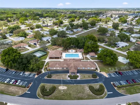 10447 SW 62nd Court Ocala FL 34476
