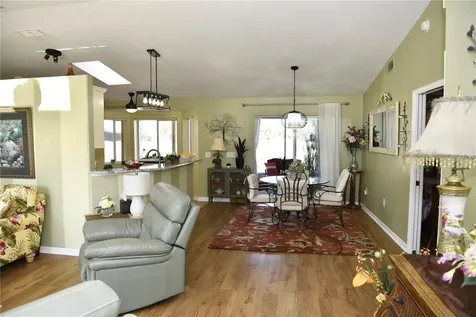 10447 SW 62nd Court Ocala FL 34476
