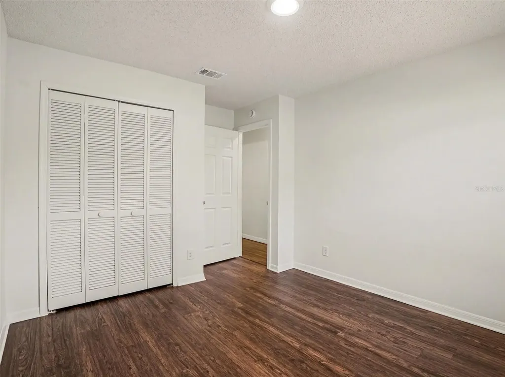 139 N Cervidae Drive Apopka FL 32703