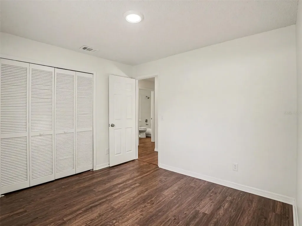 139 N Cervidae Drive Apopka FL 32703