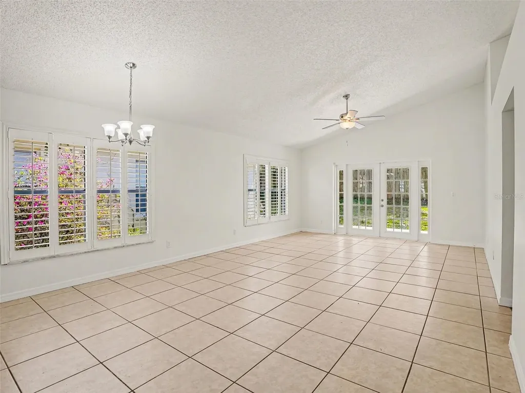 139 N Cervidae Drive Apopka FL 32703