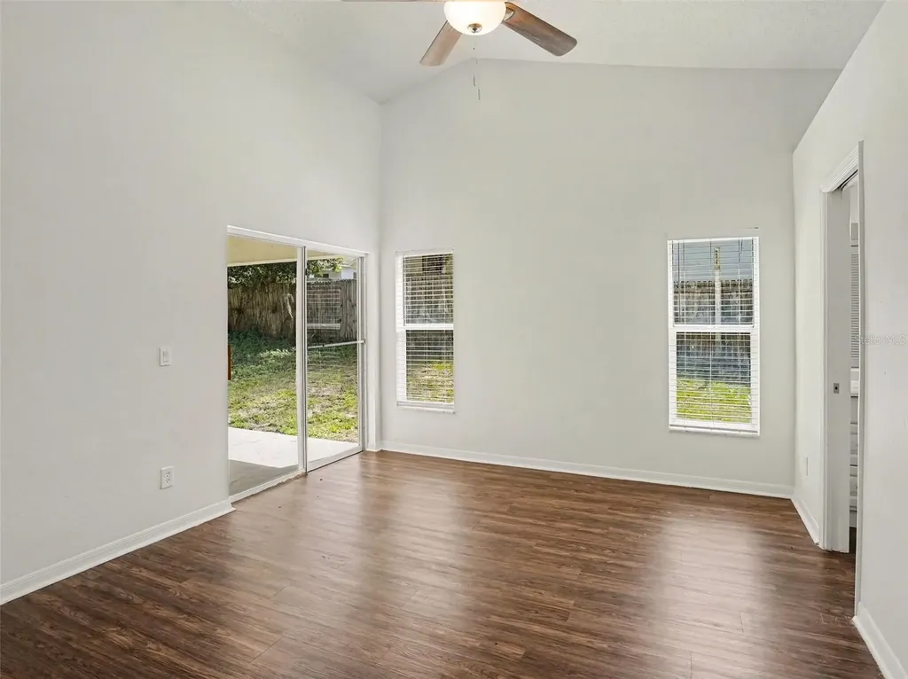 139 N Cervidae Drive Apopka FL 32703