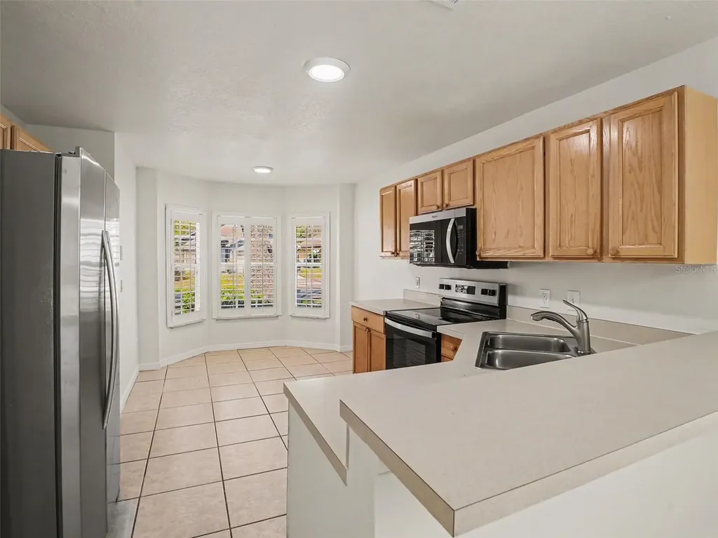 139 N Cervidae Drive Apopka FL 32703