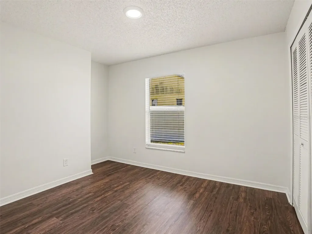 139 N Cervidae Drive Apopka FL 32703