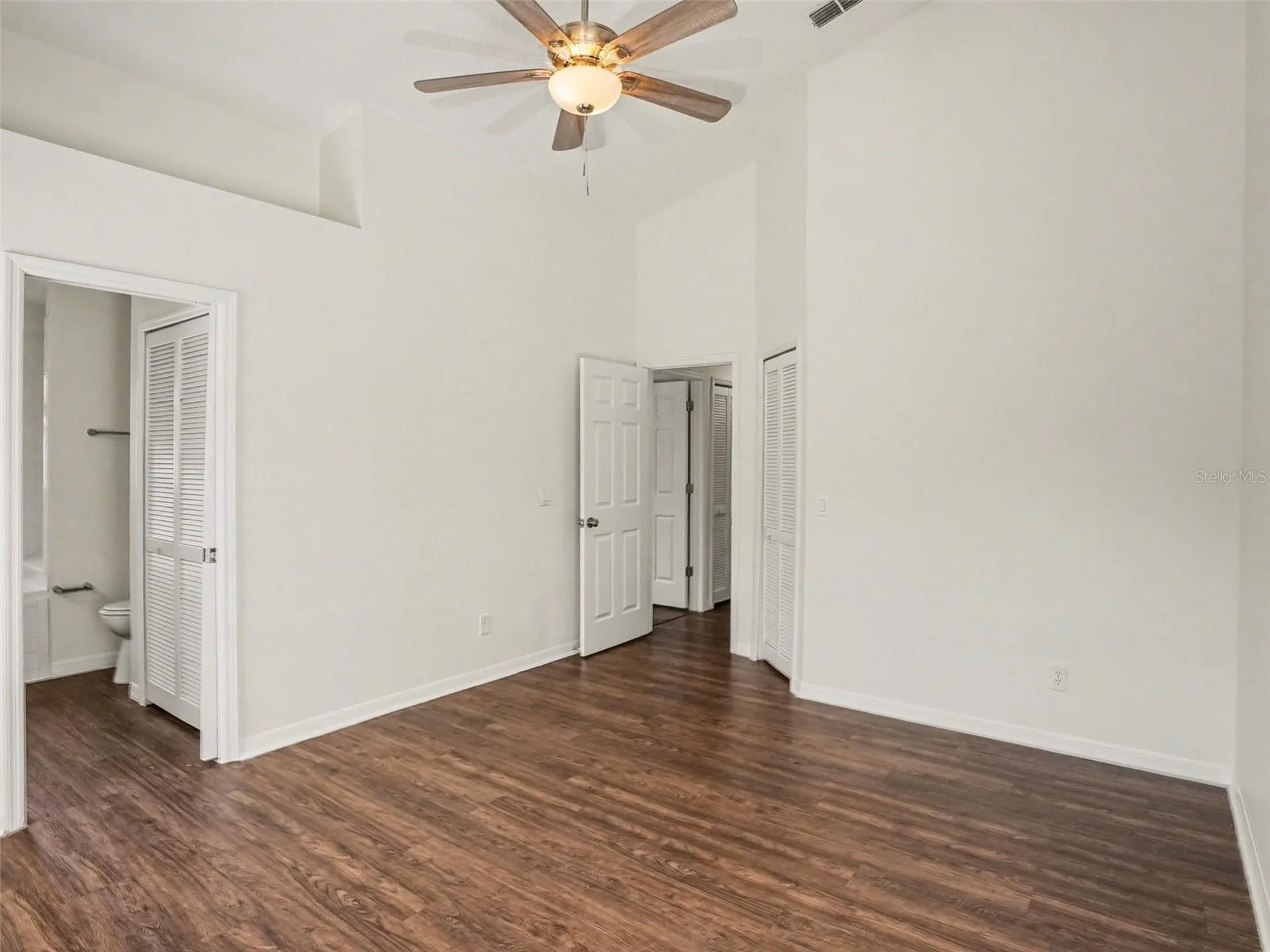 139 N Cervidae Drive Apopka FL 32703