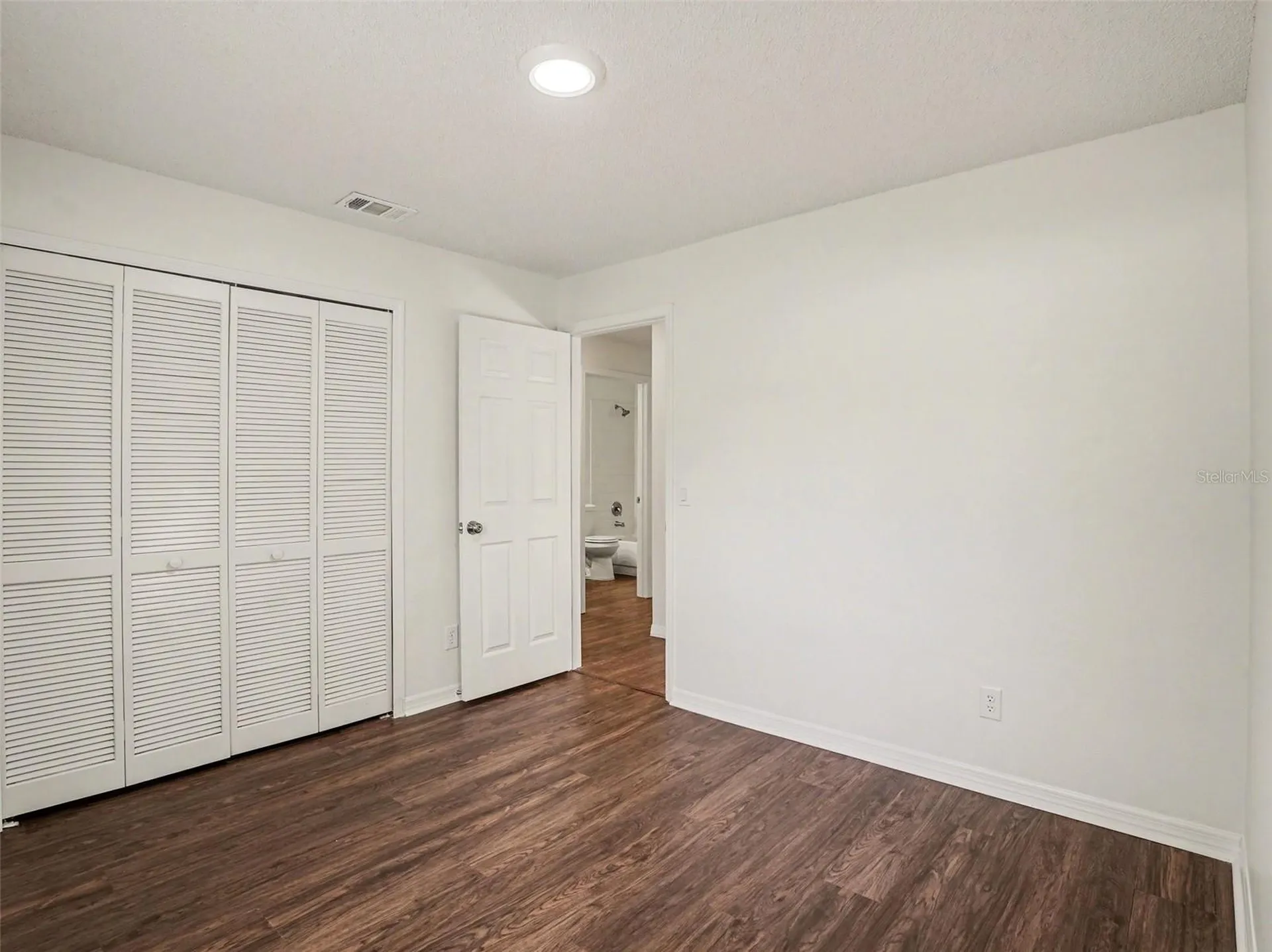139 N Cervidae Drive Apopka FL 32703