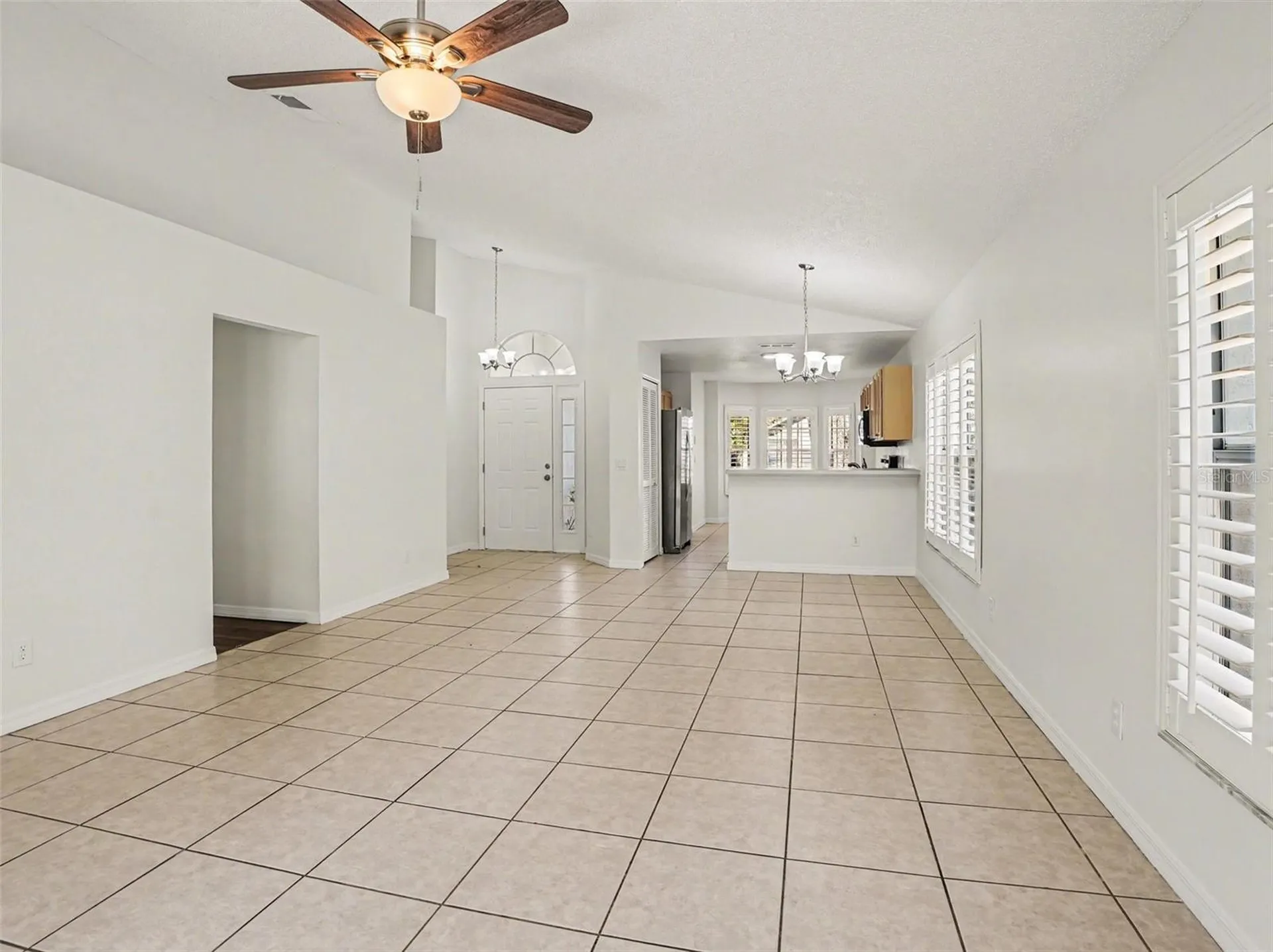 139 N Cervidae Drive Apopka FL 32703