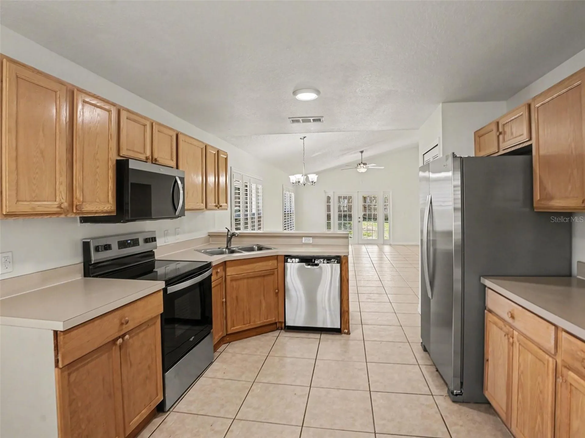 139 N Cervidae Drive Apopka FL 32703