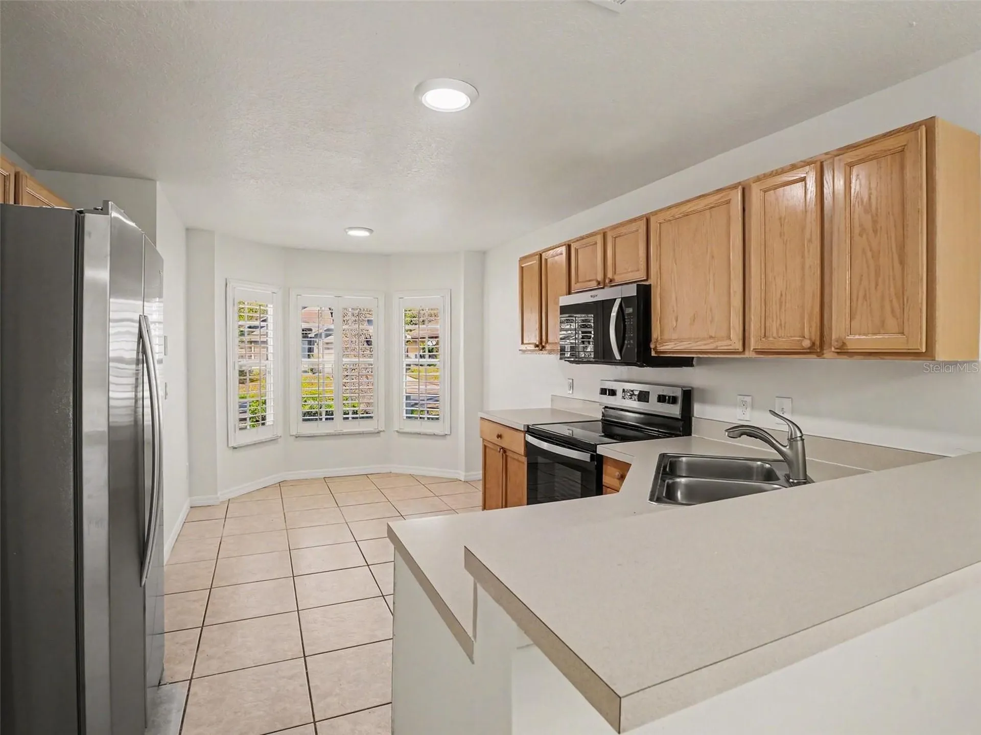 139 N Cervidae Drive Apopka FL 32703