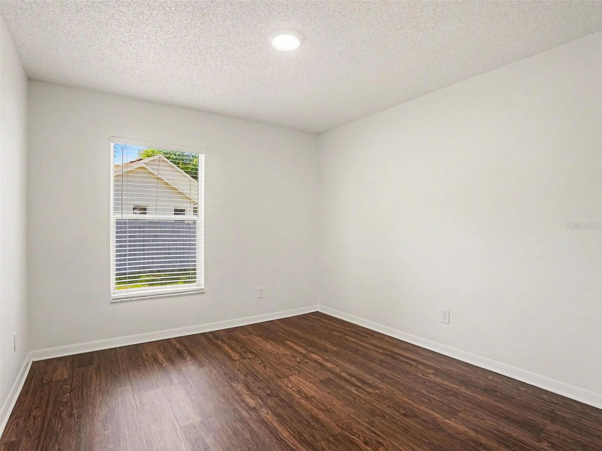 139 N Cervidae Drive Apopka FL 32703
