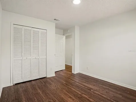139 N Cervidae Drive Apopka FL 32703