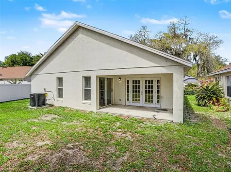 139 N Cervidae Drive Apopka FL 32703