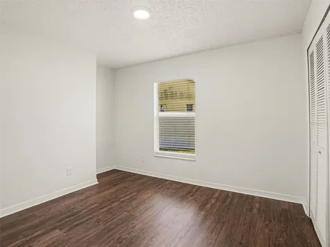 139 N Cervidae Drive Apopka FL 32703