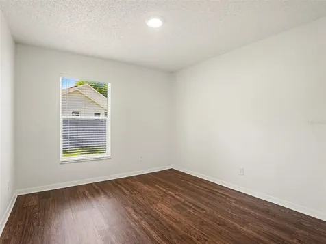 139 N Cervidae Drive Apopka FL 32703