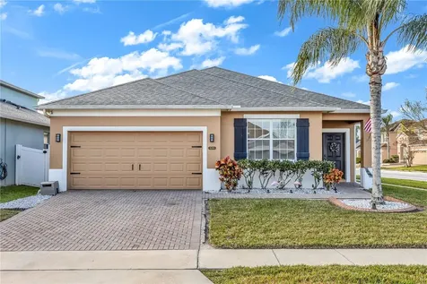 15300 Montesino Drive Orlando FL 32828
