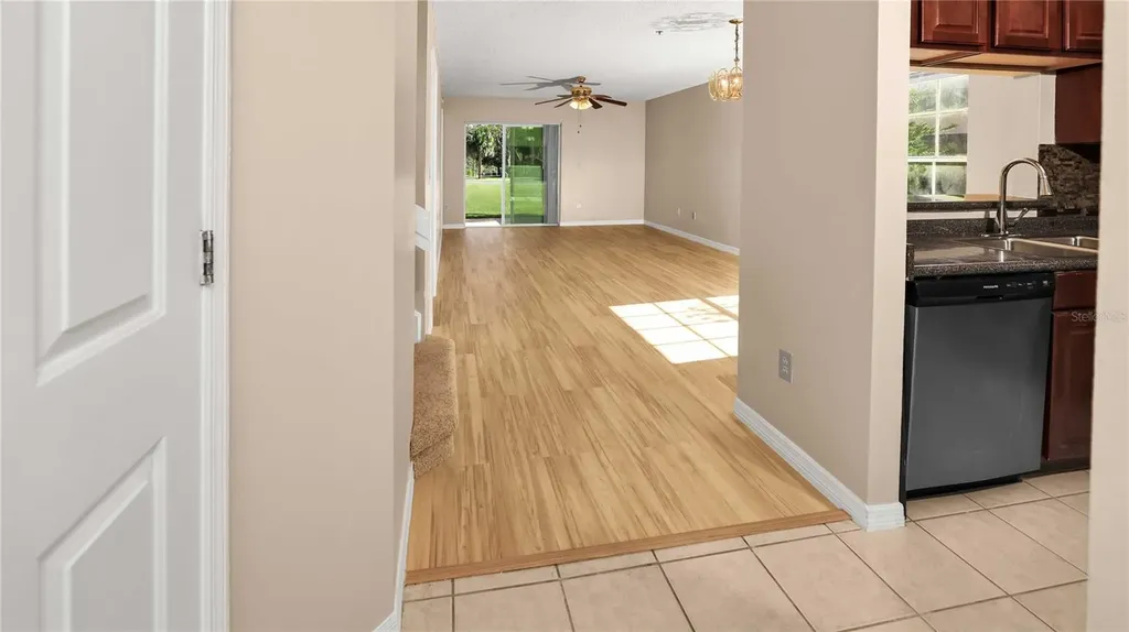 1192 N Fairway Drive Apopka FL 32712