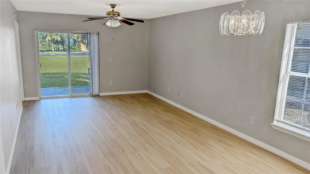 1192 N Fairway Drive Apopka FL 32712