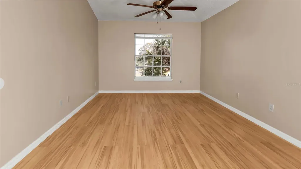 1192 N Fairway Drive Apopka FL 32712