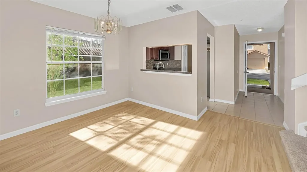 1192 N Fairway Drive Apopka FL 32712
