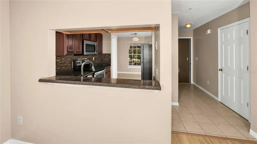1192 N Fairway Drive Apopka FL 32712