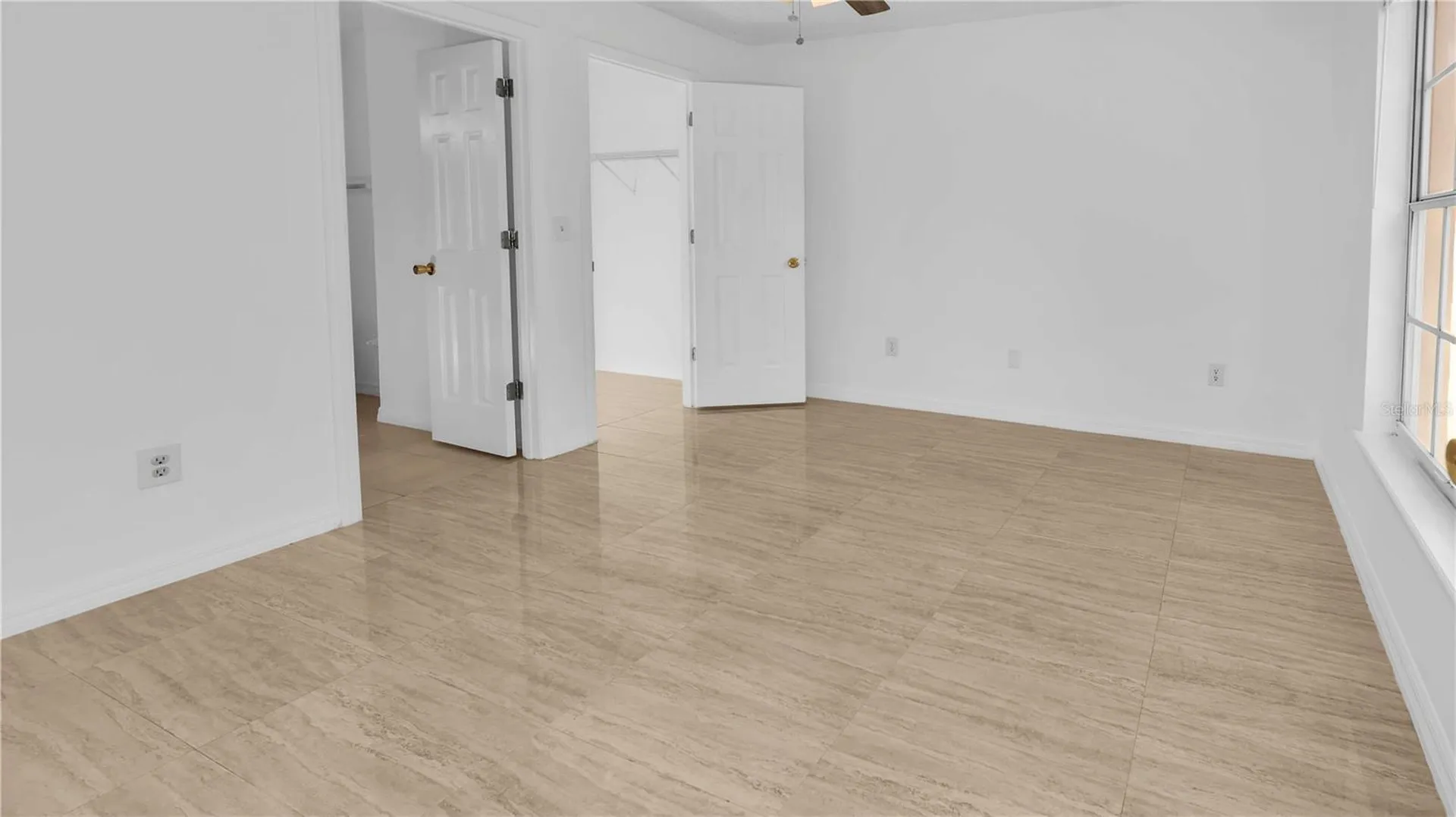 1192 N Fairway Drive Apopka FL 32712