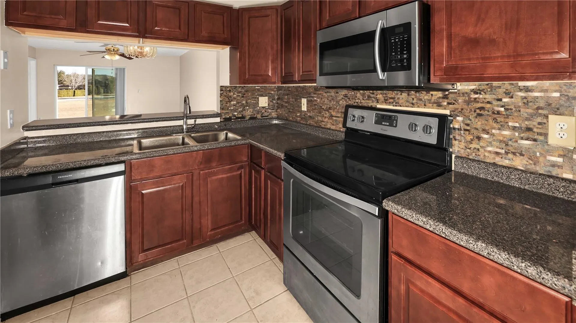 1192 N Fairway Drive Apopka FL 32712